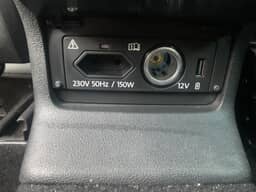 SKODA
KAROQ Thumbnail 9