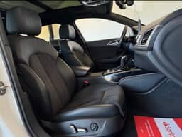 AUDI
A6 Thumbnail 18