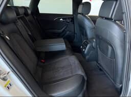 AUDI
A6 Thumbnail 19
