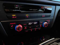 AUDI
A6 Thumbnail 14