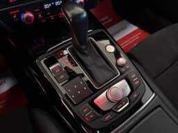 AUDI
A6 Thumbnail 13