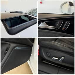 AUDI
A6 Thumbnail 16