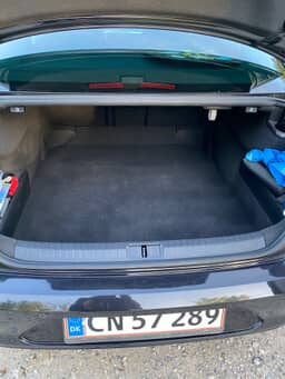 VOLKSWAGEN
PASSAT Thumbnail 14