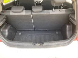 KIA 
                PICANTO Thumbnail 8