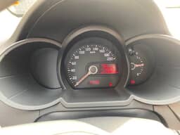 KIA 
                PICANTO Thumbnail 6