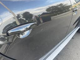 DACIA 
                Duster Thumbnail 10