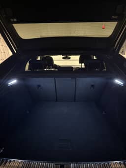 AUDI
E-Tron Sportback Thumbnail 16