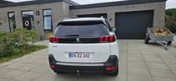 PEUGEOT
5008 Thumbnail 6