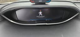 PEUGEOT
5008 Thumbnail 10