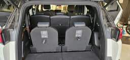 PEUGEOT
5008 Thumbnail 14