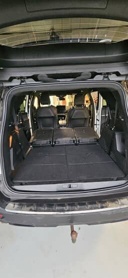 PEUGEOT
5008 Thumbnail 16