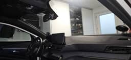 PEUGEOT 
                5008 Thumbnail 11