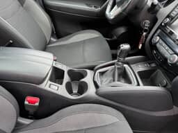 NISSAN
QASHQAI Thumbnail 9