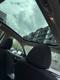 NISSAN
QASHQAI Thumbnail 5
