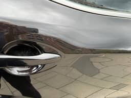 NISSAN
QASHQAI Thumbnail 13