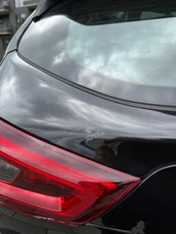 NISSAN
QASHQAI Thumbnail 12