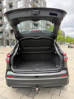 NISSAN
QASHQAI Thumbnail 15