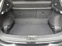 NISSAN
QASHQAI Thumbnail 16