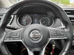 NISSAN
QASHQAI Thumbnail 6