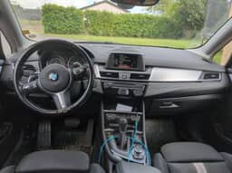 BMW
220d Thumbnail 8