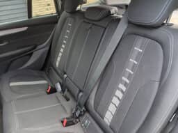 BMW
220d Thumbnail 10