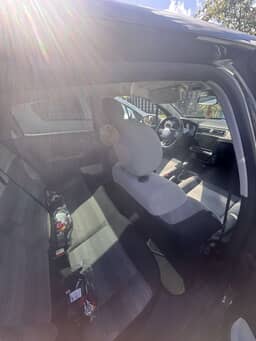 CITROËN 
                C3 Thumbnail 11