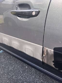 CITROËN 
                C3 Thumbnail 12