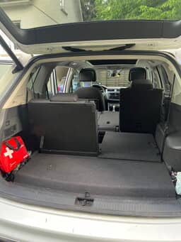 VOLKSWAGEN
TIGUAN Thumbnail 16