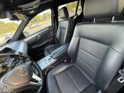 MERCEDES-BENZ 
                E-Klasse Thumbnail 14