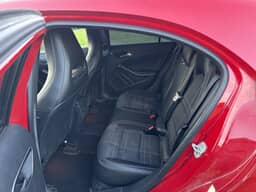 MERCEDES-BENZ
A-Klasse Thumbnail 6