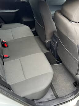 TOYOTA
AURIS Thumbnail 17