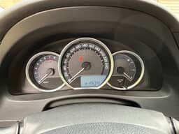 TOYOTA
AURIS Thumbnail 13