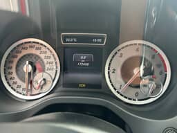 MERCEDES-BENZ 
                A-Klasse Thumbnail 9
