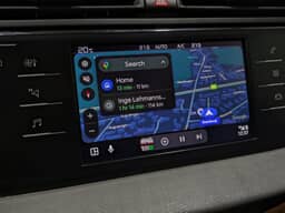CITROËN
Grand C4 SpaceTourer Thumbnail 13
