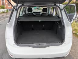 CITROËN
Grand C4 SpaceTourer Thumbnail 15
