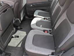 CITROËN
Grand C4 SpaceTourer Thumbnail 14