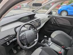 CITROËN
Grand C4 SpaceTourer Thumbnail 12