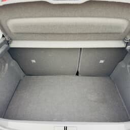 OPEL
CORSA Thumbnail 16