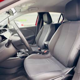 OPEL
CORSA Thumbnail 14