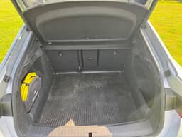 SKODA
ENYAQ Thumbnail 11