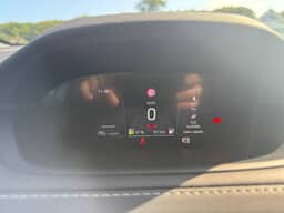 SKODA
ENYAQ Thumbnail 8