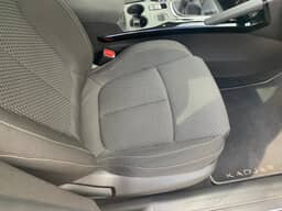 RENAULT 
                Kadjar Thumbnail 15