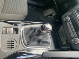 RENAULT
Kadjar Thumbnail 14