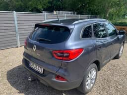RENAULT
Kadjar Thumbnail 7