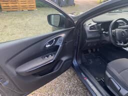RENAULT
Kadjar Thumbnail 13