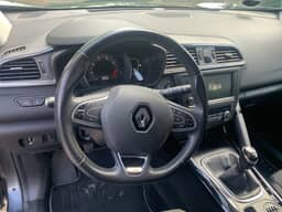 RENAULT
Kadjar Thumbnail 12