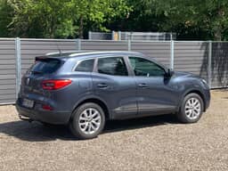 RENAULT
Kadjar Thumbnail 10