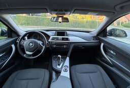 BMW
3-Serie Thumbnail 12