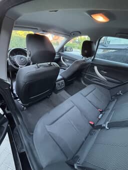 BMW
3-Serie Thumbnail 15