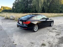 BMW
3-Serie Thumbnail 9
